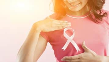 Un nouveau programme de dépistage organisé du cancer du sein