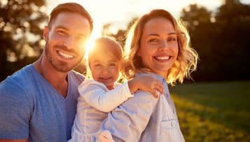 Revalorisation des prestations familiales et sociales au 1er avril