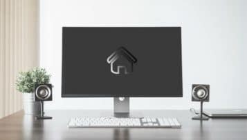 Enjeux et risques liés au télétravail