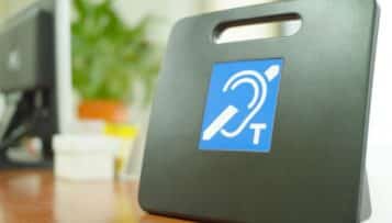 Un traducteur en ligne pour faciliter l’accès aux droits