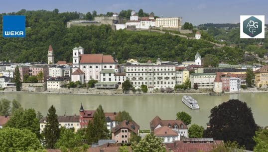 GEMAPI : Décryptage et retours d’expériences