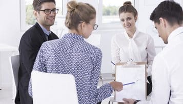 Prévoir un volet "égalité entre les femmes et les hommes" dans le bilan social des collectivités