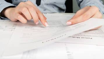 Adhérer aux conditions générales de vente peut coûter cher pour la collectivité !