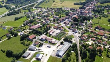 « Le temps interroge toutes les dimensions des modes de vie en société »