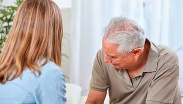 CCAS : la politique RH des services d’aide à domicile