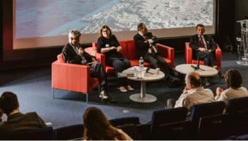 La FNCDG réunit les compétences