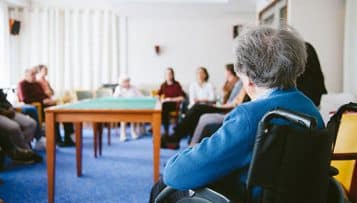 Dépendance : la FNADEPA s’inquiète du désengagement financier des départements