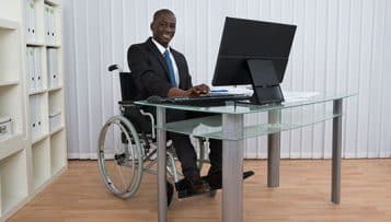 Handicap : les tarifs plafonds des ESAT pour 2017