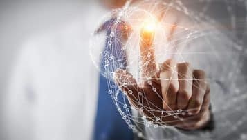 Labels Villes Internet : une visibilité pour la commune