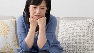 Pour un meilleur accès au logement des femmes victimes de violences