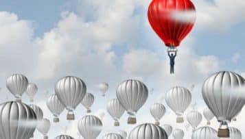 La mobilité dans la fonction publique enfin favorisée