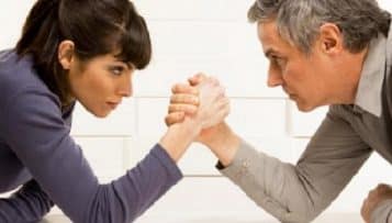 L'action publique en faveur de la mixité des emplois reste insuffisante