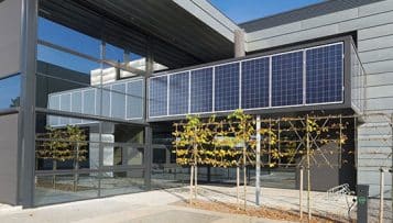 Plan Bâtiment Durable : les régions agissent pour l'énergie