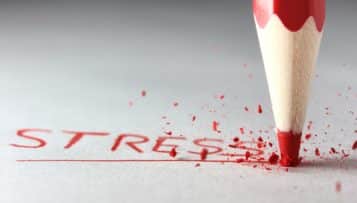 Prévention des absences : publication d'une circulaire aussitôt décriée