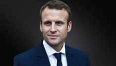 Les premières mesures du quinquennat d'Emmanuel Macron