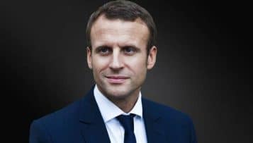 Les premières mesures du quinquennat d'Emmanuel Macron