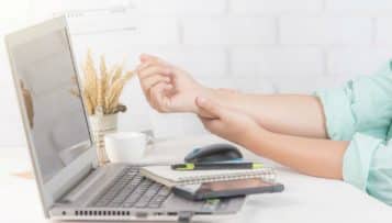 Repenser les méthodes d’évaluation des RPS et des TMS