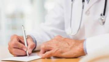 Un fonctionnaire peut-il être suspendu alors qu’il est encore en congé de maladie ?