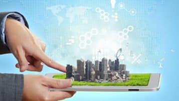 Les smart cities doivent se préoccuper de tous les citoyens