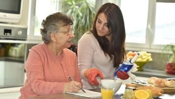 autonomie santé personnes vulnérables