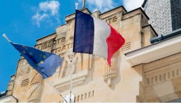 Le fonctionnaire et le philosophe : « Réfléchir sur le sens de l'action publique »