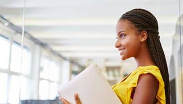 Apprentissage : une réglementation éclaircie pour favoriser les recrutements