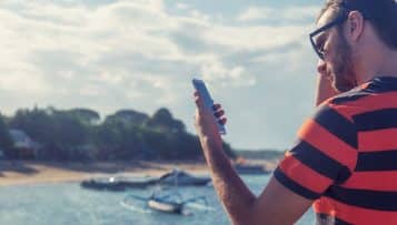 Les élus réclament une stratégie mobile adaptée aux réalités territoriales