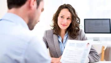 Le bilan de l’action du CNFPT en faveur des emplois d’avenir