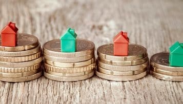 bourse aux initiatives logement