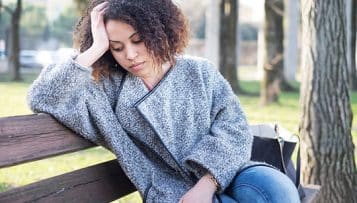 Le Cese recommande de se mobiliser contre l'isolement social