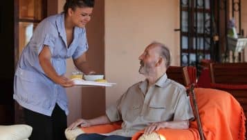 convention-synerpa-cnsa-aide-à-domicile