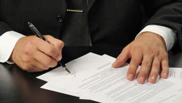 marchés publics et contrats de concession