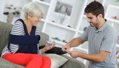 Le gouvernement précise les conditions d’agrément des établissements de formation en travail social