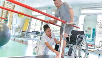 Un guide pour mieux prendre en compte la douleur chez les personnes handicapées