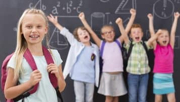 Le label "Aire marine éducative" récompense huit écoles primaires