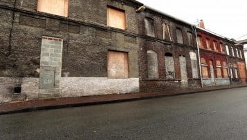 Lutte contre l’habitat indigne : de nouveaux outils pour les collectivités locales