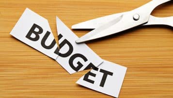 Maîtriser la dépense publique locale, un enjeu intercommunal ?