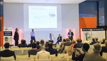 Les managers de centre-ville font dix propositions pour préserver le commerce de proximité