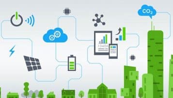 optimisation numérique