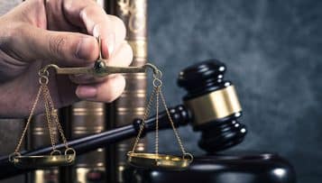 Peut-on conclure un accord-cadre à bons de commande pour une durée de neuf ans ?