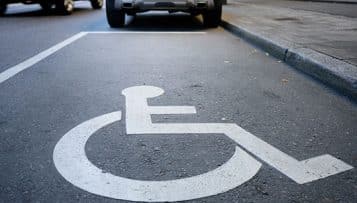 Politique du handicap : l’UNAPEI réclame un plan d’urgence