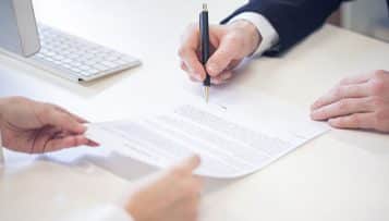 Un pouvoir adjudicateur peut-il refuser de payer directement un sous-traitant agrée ?