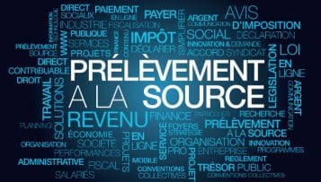 Prélèvement à la source : comment cela va-t-il se passer pour les agents et les employeurs publics ?