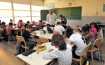 Marseille maintient le rythme scolaire actuel pour 2017, retour au 4 jours en 2018