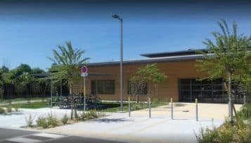 UNIFAF Aquitaine accompagne la création de nouveaux établissements du secteur médico-social