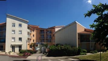 Les résidences autonomie doivent transmettre leurs prix à la CNSA