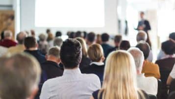 Un rapport du Sénat prône la démocratie « coopérative »