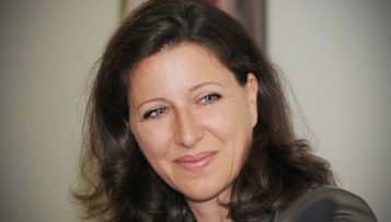 Agnès Buzyn propose une hausse de la prime d'activité dès 2018