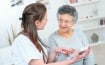 ANESM : deux nouvelles recommandations pour l'accompagnement des malades d'Alzheimer
