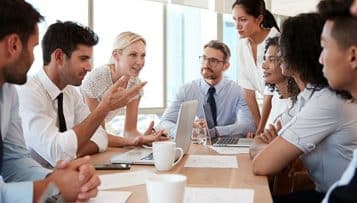 L'association des DRH des grandes collectivités se penche sur les "nouveaux visages du dialogue social"